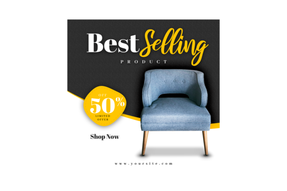 Best Selling Instagram Template 1: A Practical Guide for Creative Professionals