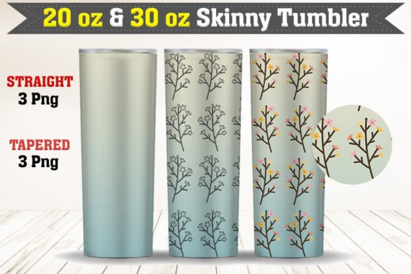 Buds Skinny Tumble Wrap 20 Oz 30 Oz: A Comprehensive Guide